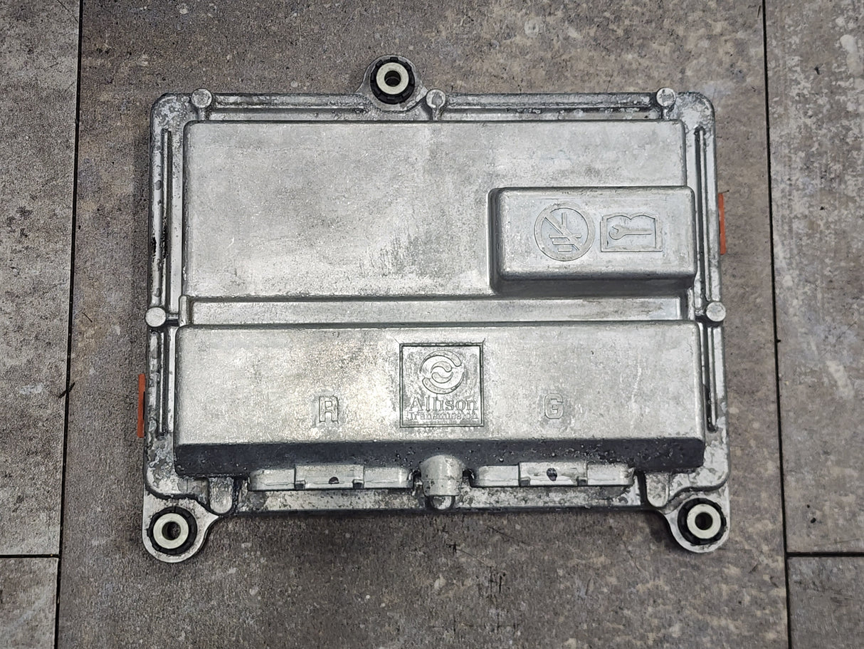 2006 Allison EP40/50 ECU-TCM For Sale Part # 29545503
