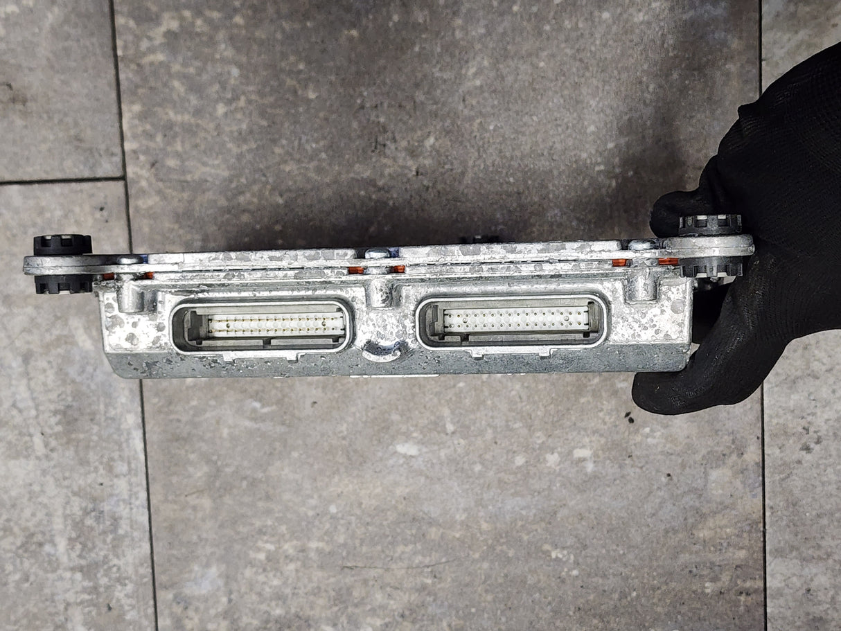 2006 Allison EP40/50 ECU-TCM For Sale Part # 29545503