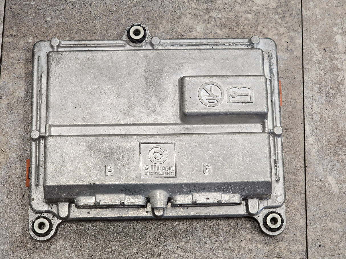 2010 Allison EP40/50 ECU-TCM For Sale Part # 29545503
