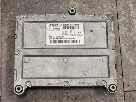 2010 Allison EP40/50 ECU-TCM For Sale Part # 29545503