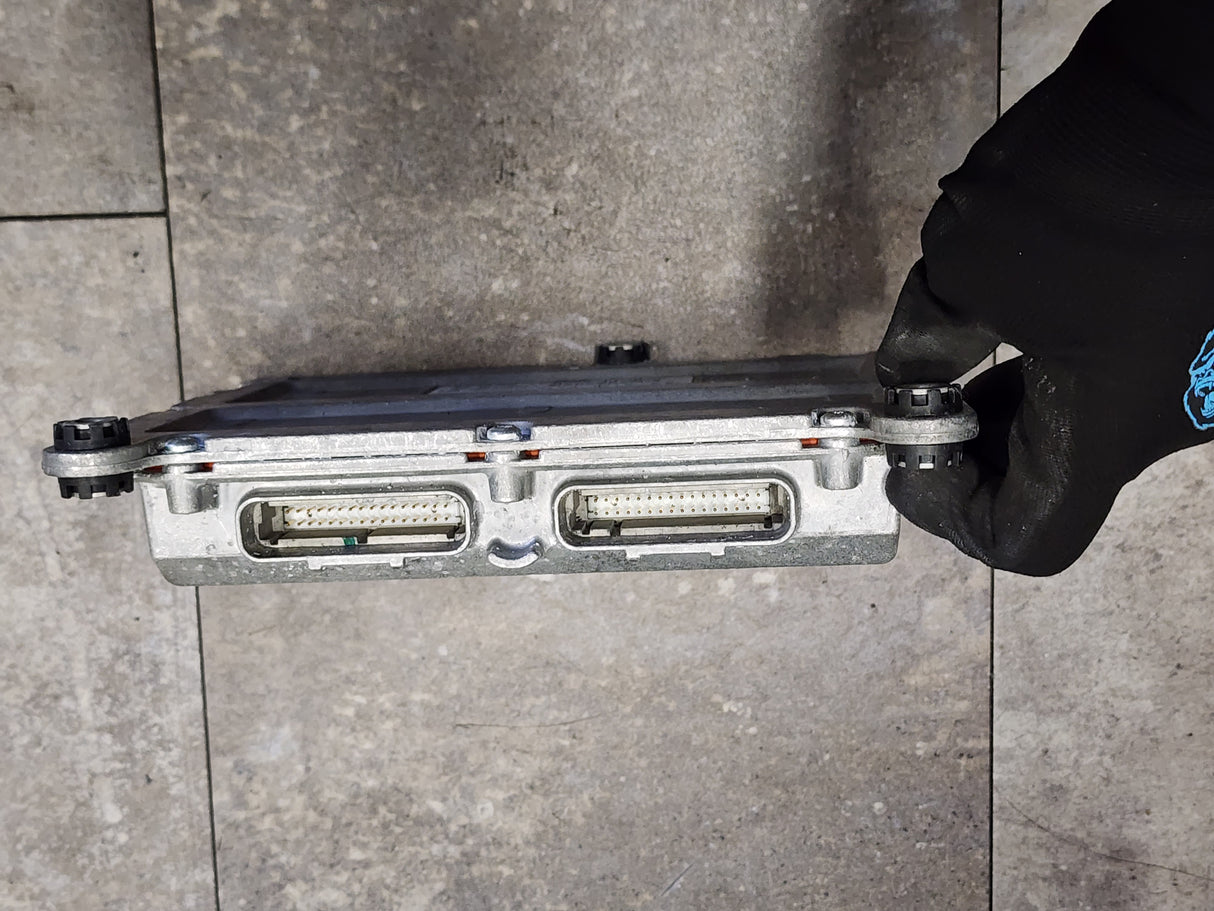 2010 Allison EP40/50 ECU-TCM For Sale Part # 29545503