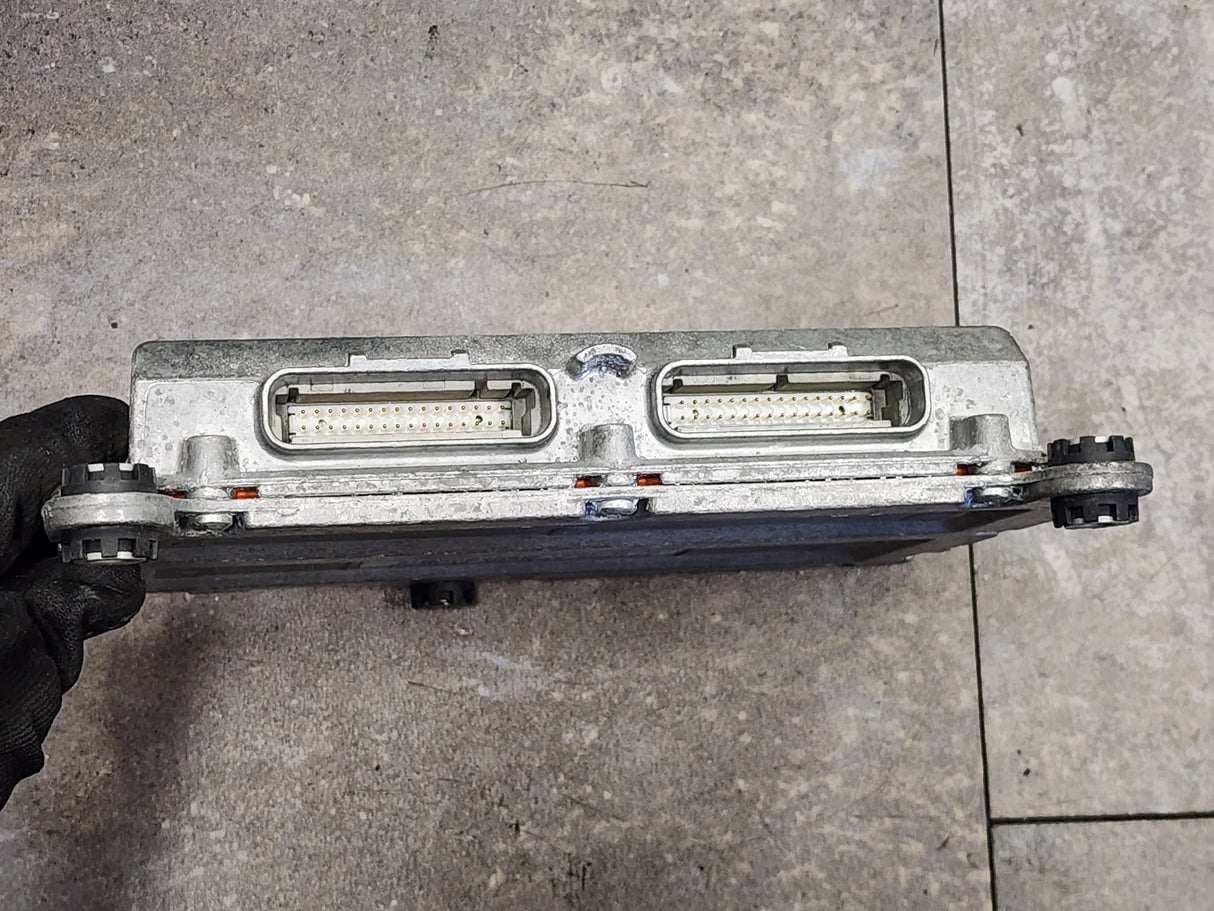 2009 Allison EP40/50 ECU-TCM For Sale Part # 29545503