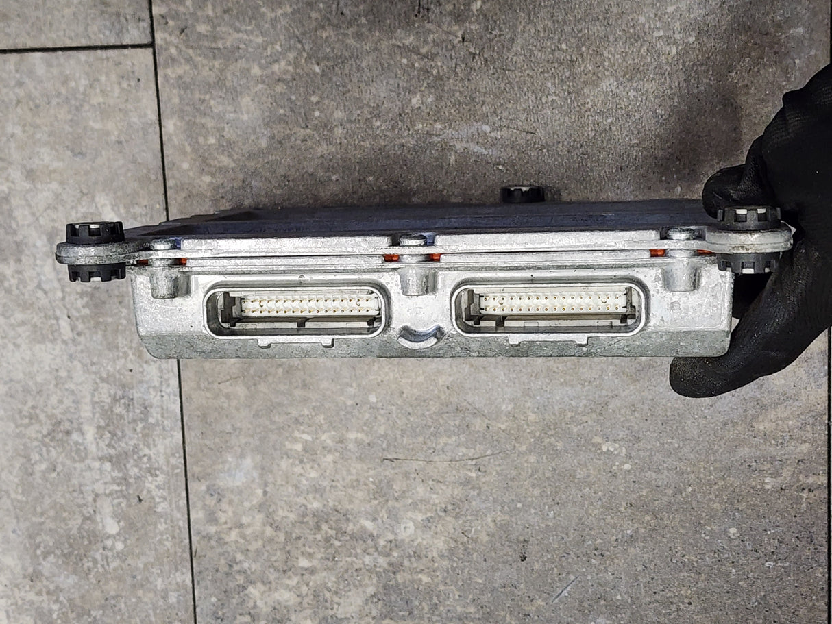 2009 Allison EP40/50 ECU-TCM For Sale Part # 29545503