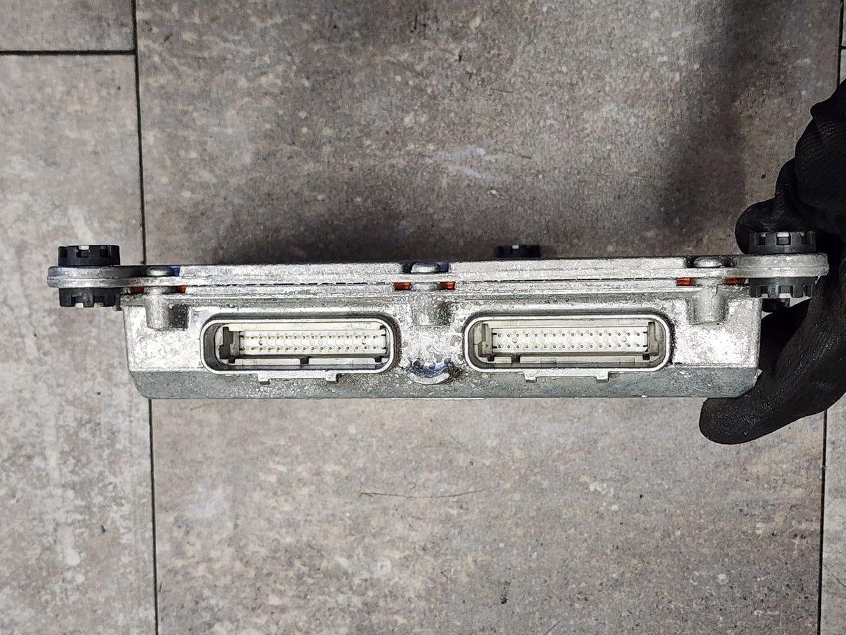 2009 Allison EP40/50 ECU-TCM For Sale Part # 29545503