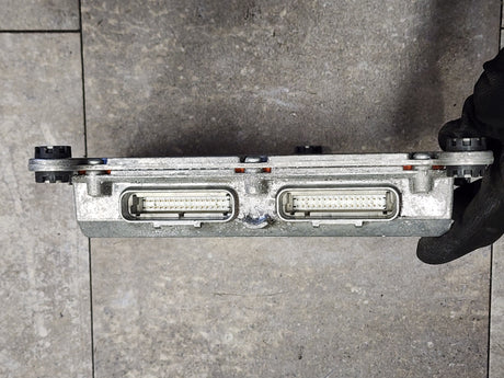 2009 Allison EP40/50 ECU-TCM For Sale Part # 29545503