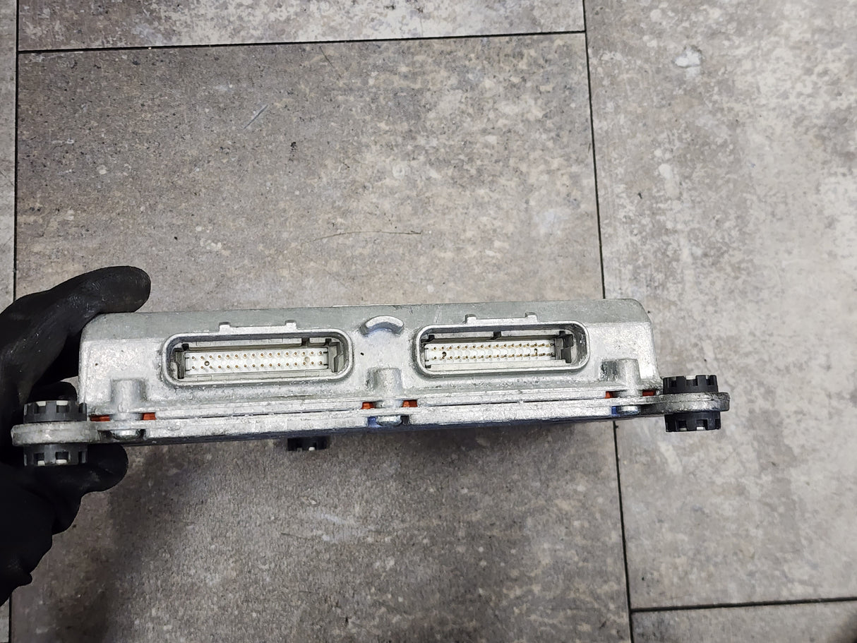 2009 Allison EP40/50 ECU-TCM For Sale Part # 29545503