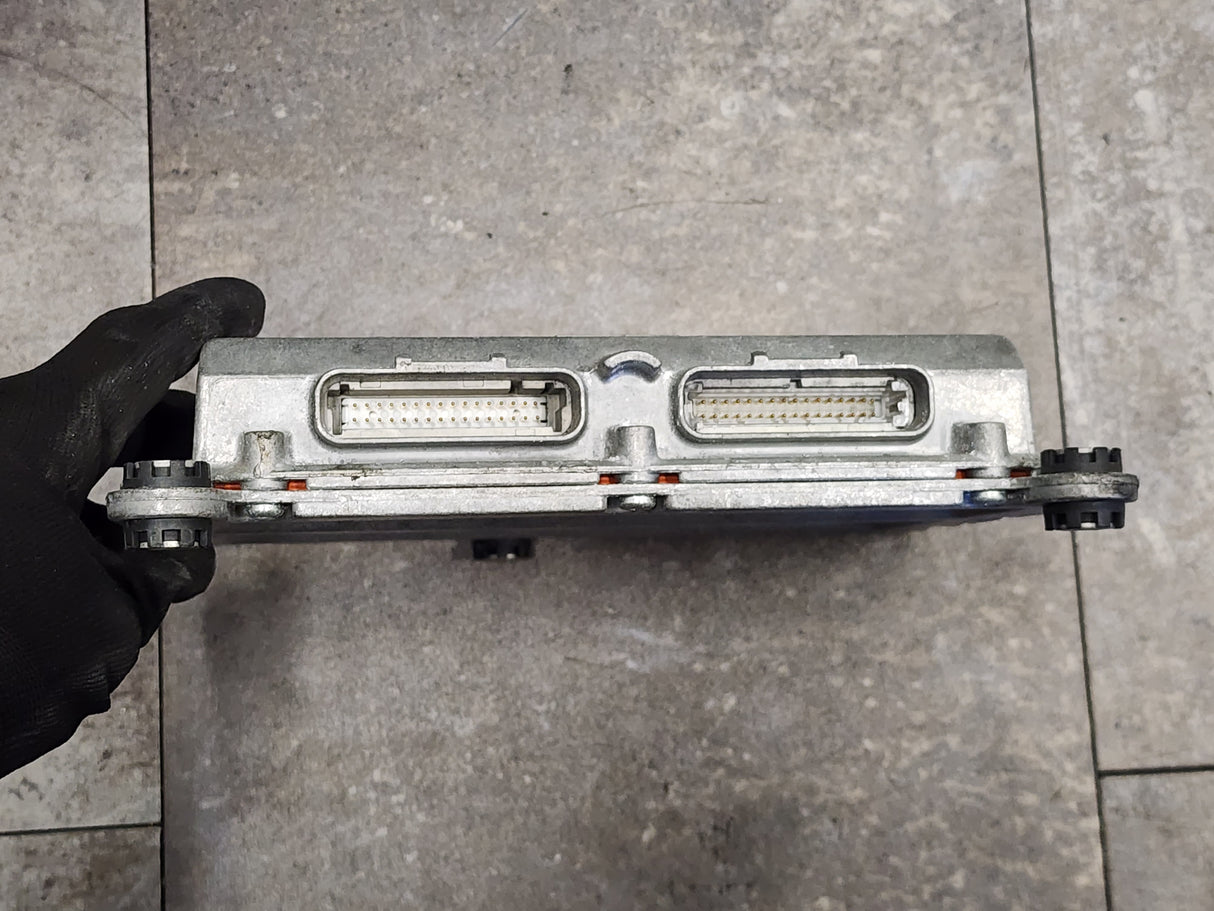 2009 Allison EP40/50 ECU-TCM For Sale Part # 29545503