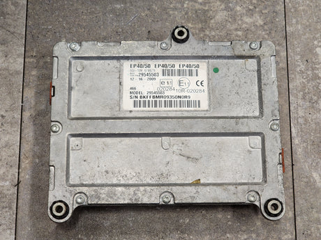 2009 Allison EP40/50 ECU-TCM For Sale Part # 29545503