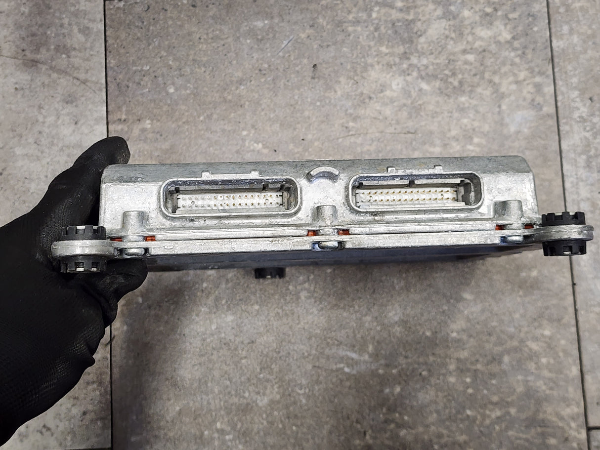 2009 Allison EP40/50 ECU-TCM For Sale Part # 29545503