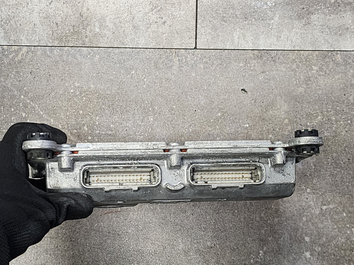 2006 Allison EP40/50 ECU-TCM For Sale Part # 29545503