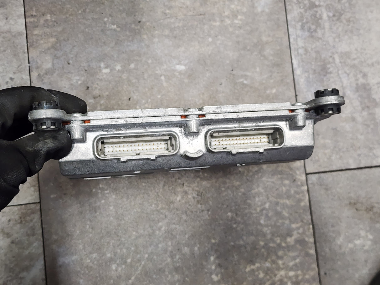 2009 Allison EP40/50 ECU-TCM For Sale Part # 29545503