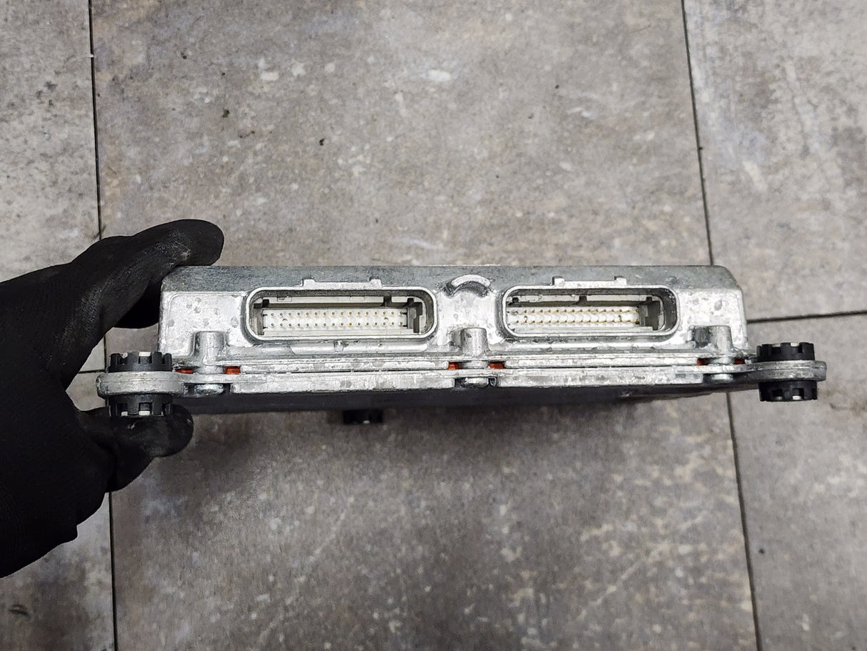 2009 Allison EP40/50 ECU-TCM For Sale Part # 29545503