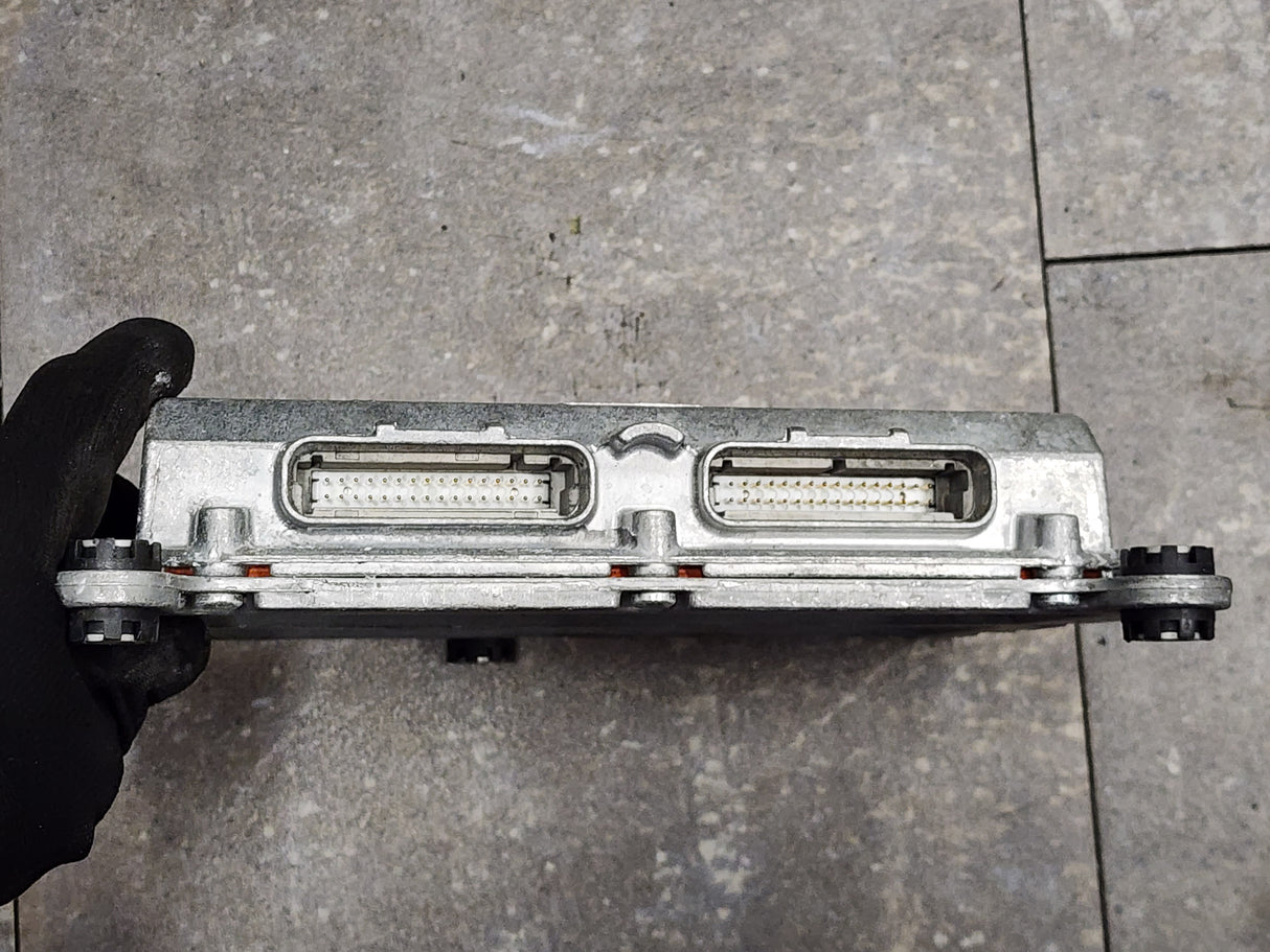 2009 Allison EP40/50 ECU-TCM For Sale Part # 29545503