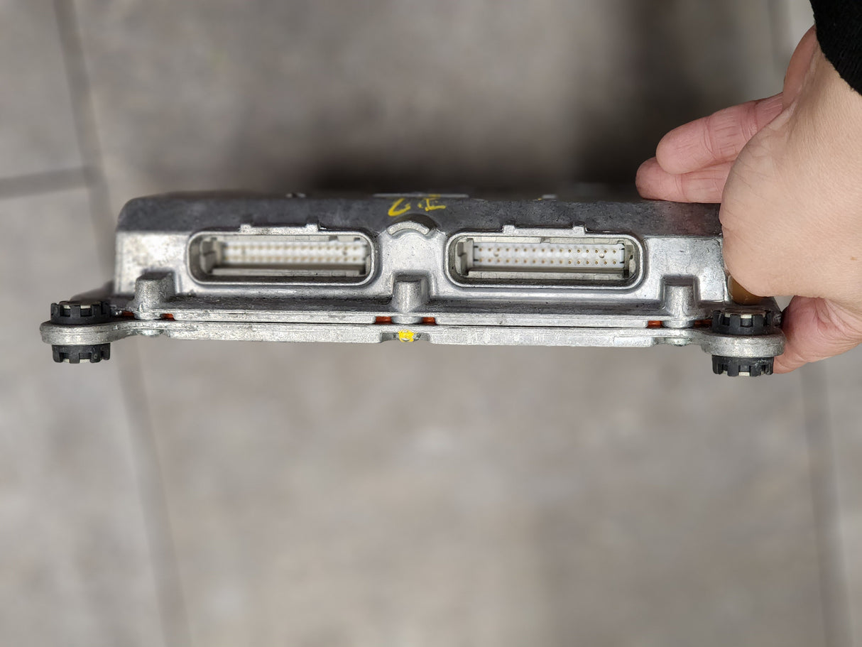 2008 Allison EP40/50 ECU-TCM For Sale Part # 29545503