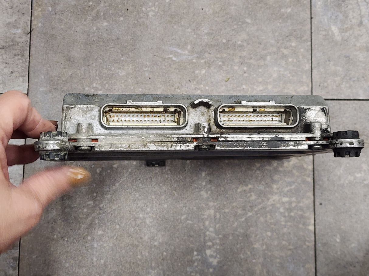 2002 Allison 2000-2400 ECU-TCM For Sale, Part # 29537441