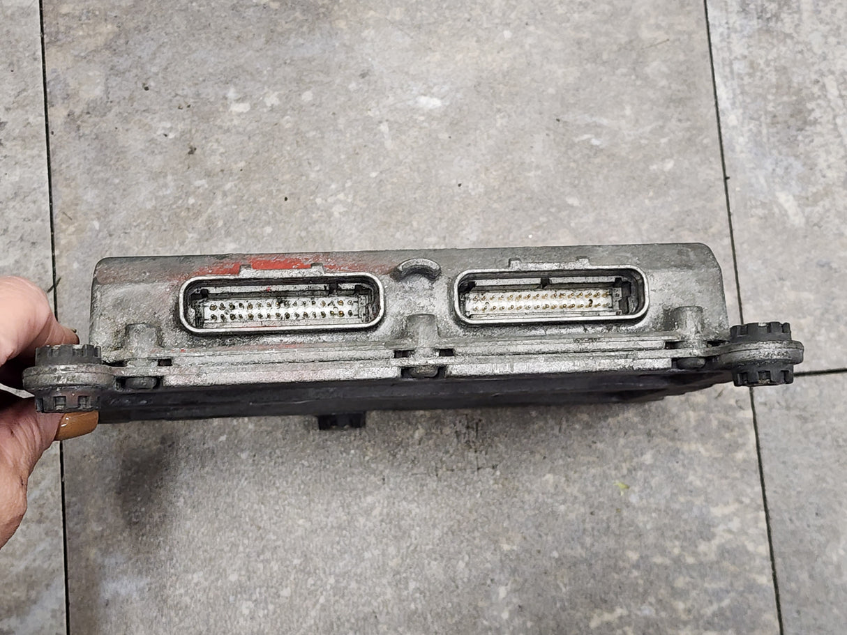 2007 Allison EP40/50 ECU-TCM For Sale Part # 29545503