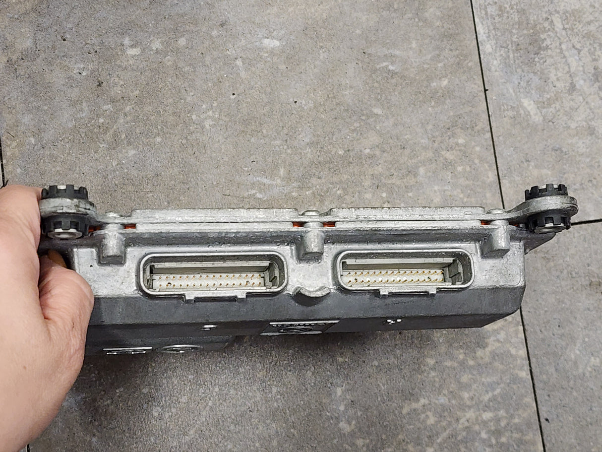 2009 Allison EP40/50 ECU-TCM For Sale Part # 29545503