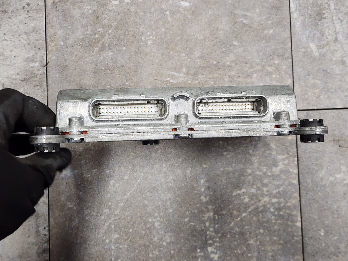 2004 Allison EP40/50 ECU-TCM For Sale Part # 29542021