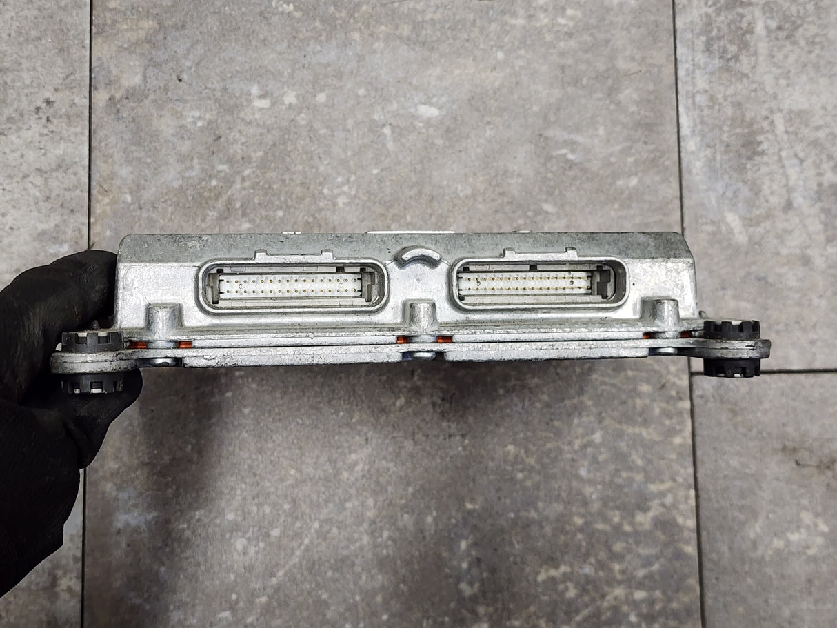 2009 Allison EP40/50 ECU-TCM For Sale Part # 29545503