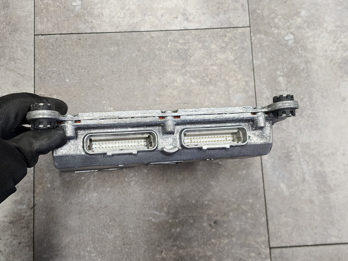 2009 Allison EP40/50 ECU-TCM For Sale Part # 29545503