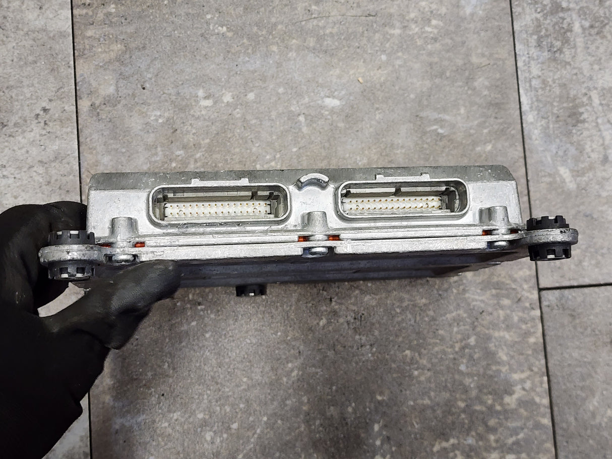 2009 Allison EP40/50 ECU-TCM For Sale Part # 29545503