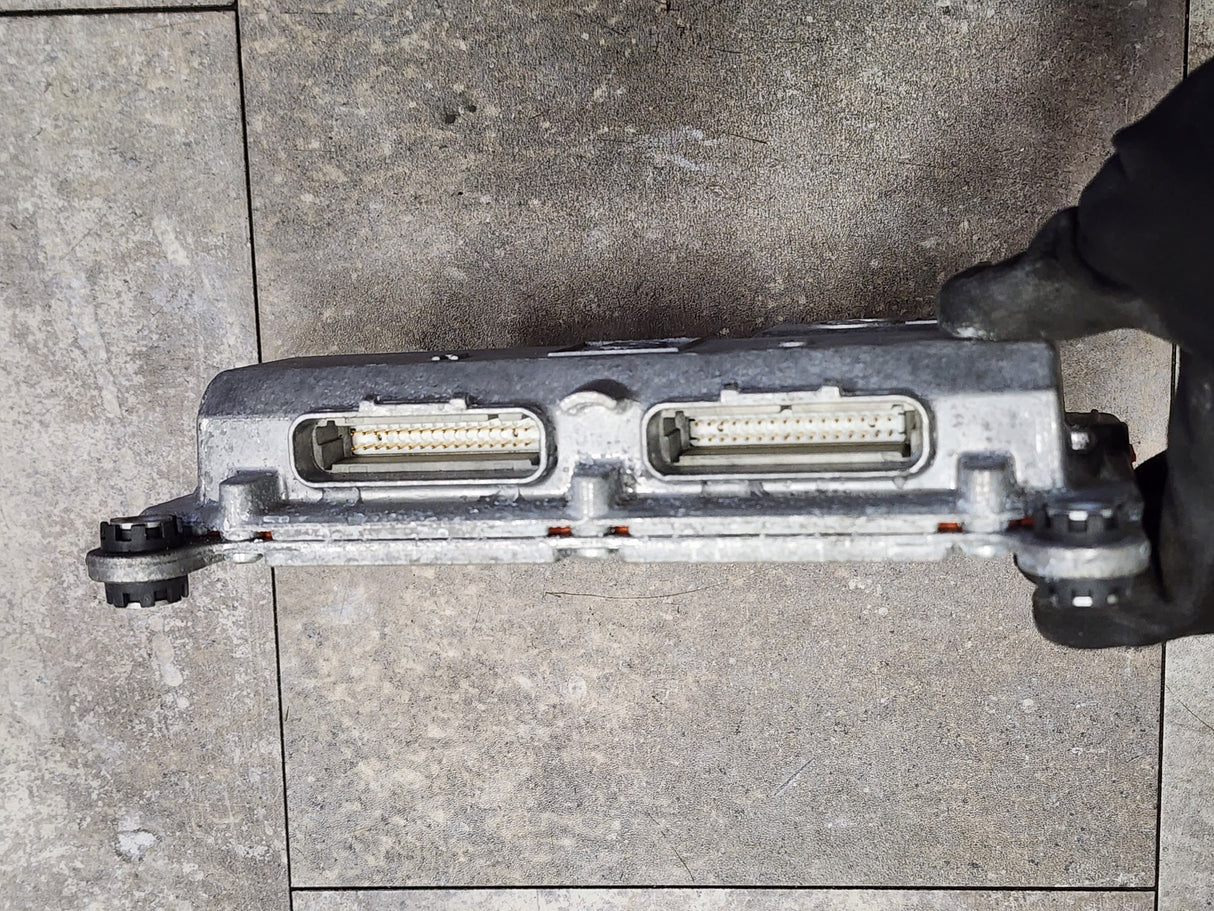 2009 Allison EP40/50 ECU-TCM For Sale Part # 29545503