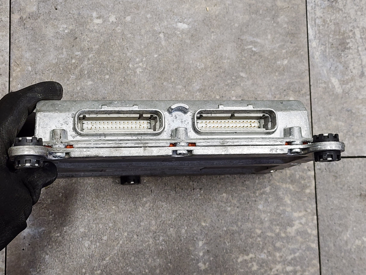 2008 Allison EP40/50 ECU-TCM For Sale Part # 29545503