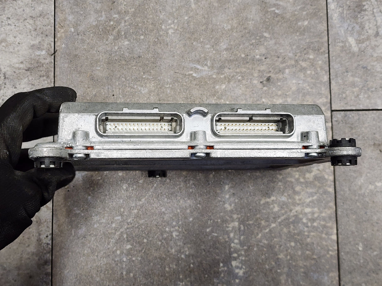 2009 Allison EP40/50 ECU-TCM For Sale Part # 29545503