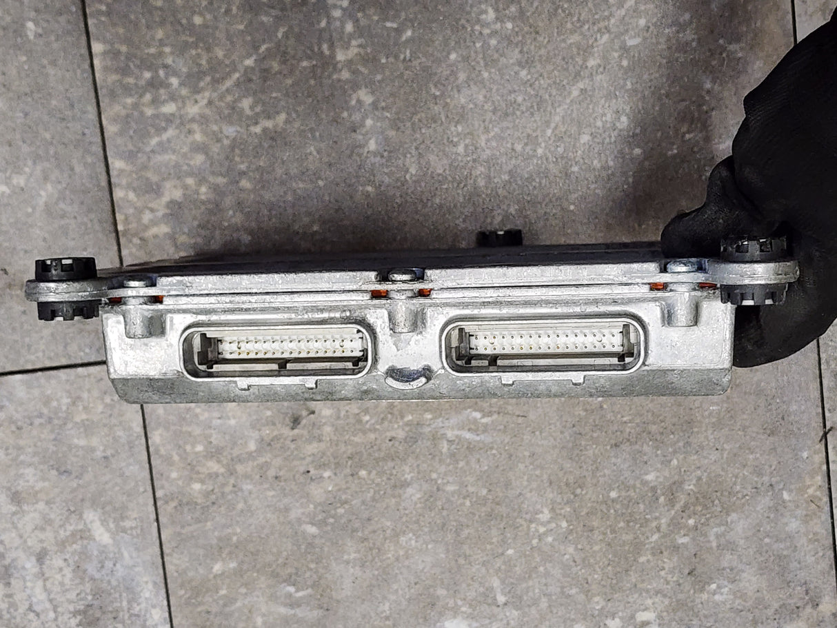 2009 Allison EP40/50 ECU-TCM For Sale Part # 29545503