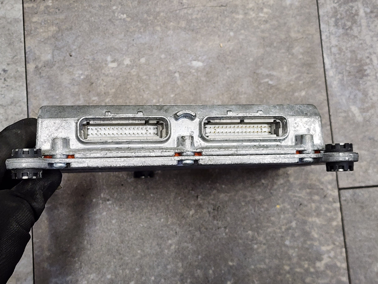 2009 Allison EP40/50 ECU-TCM For Sale Part # 29545503