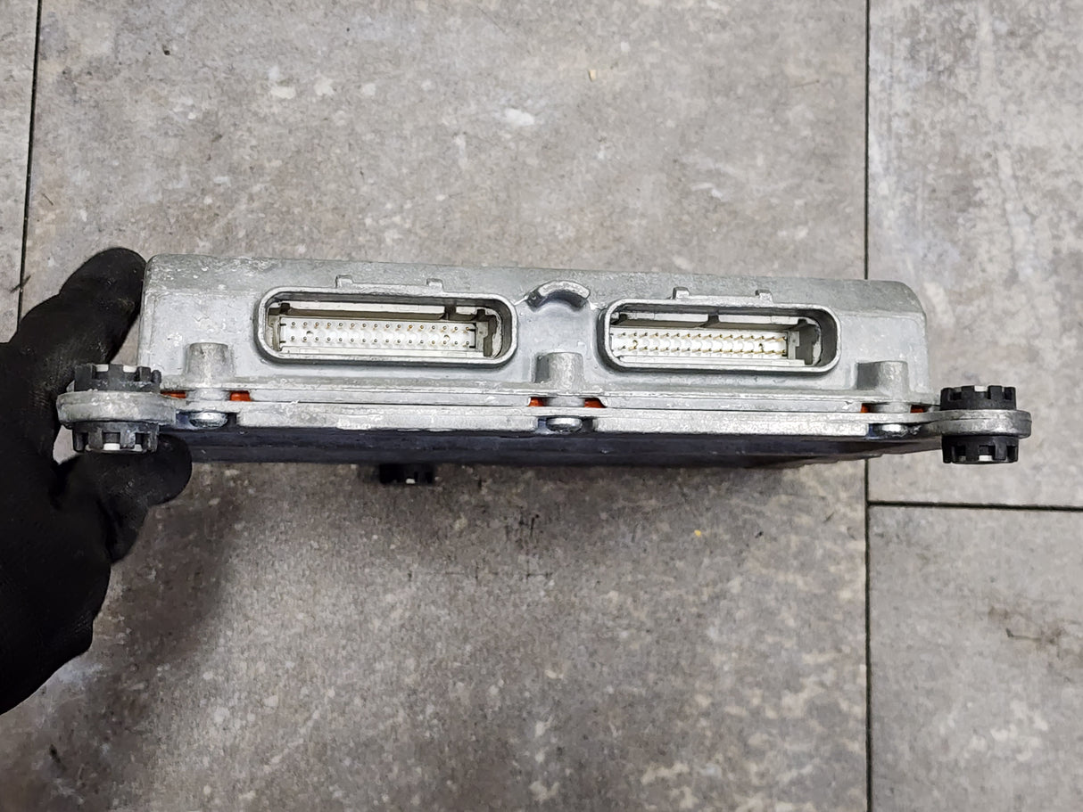 2004 Allison EP40/50 ECU-TCM For Sale Part # 29542021