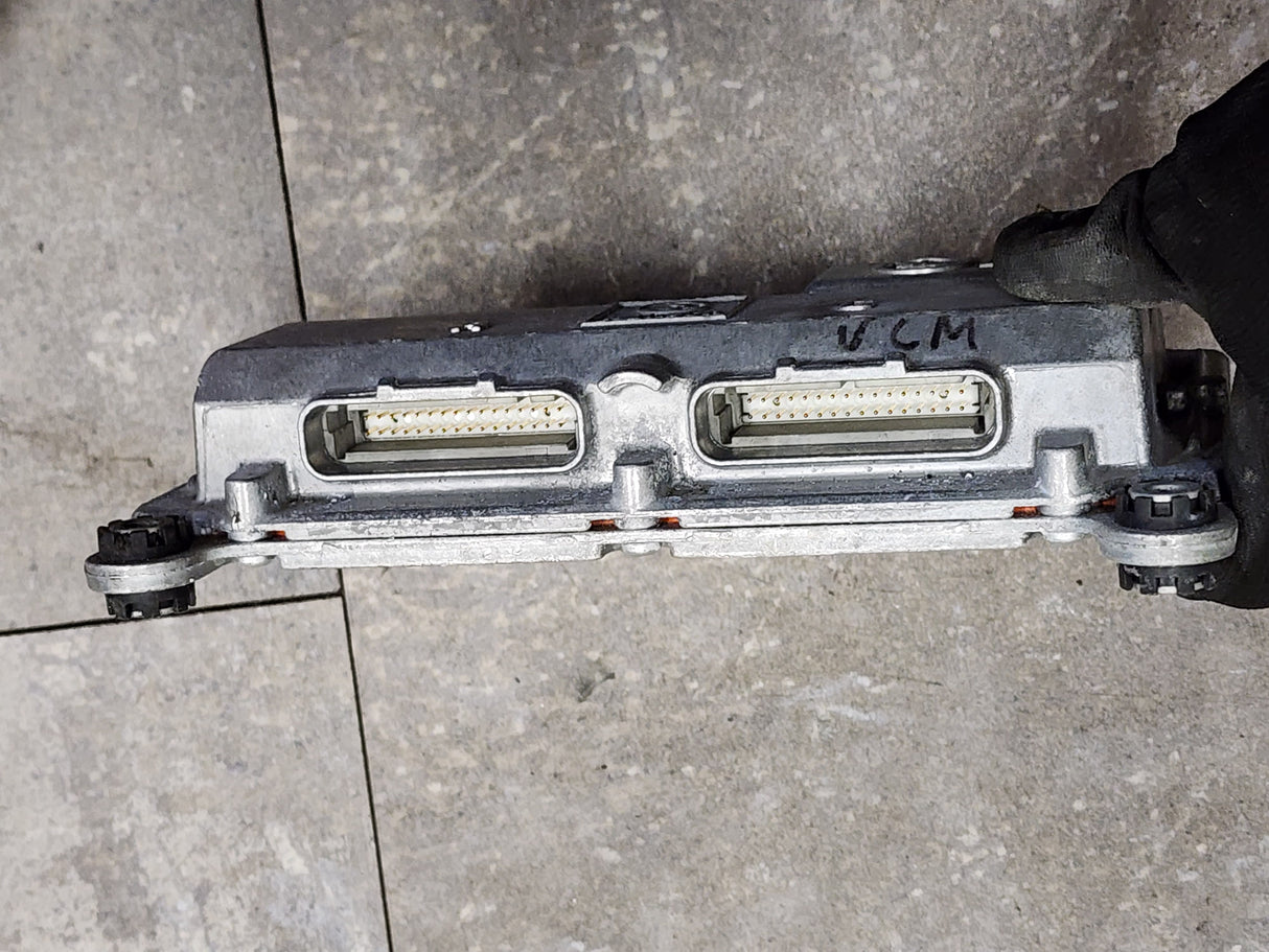 2008 Allison EP40/50 ECU-TCM For Sale Part # 29545503