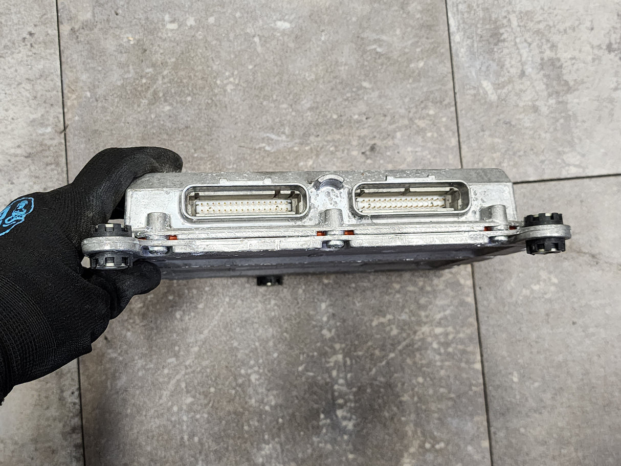 2004 Allison EP40/50 ECU-TCM For Sale Part # 29542021