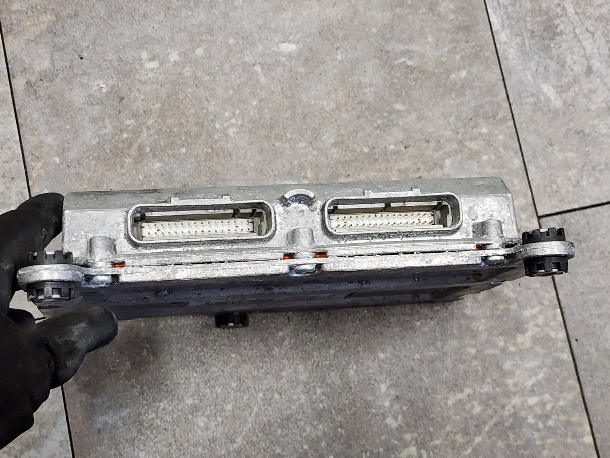 2009 Allison EP40/50 ECU-TCM For Sale Part # 29545503