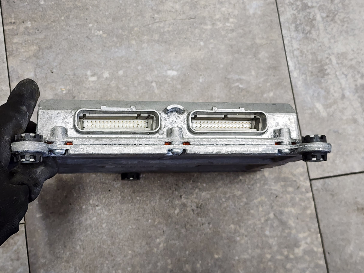 2009 Allison EP40/50 ECU-TCM For Sale Part # 29545503