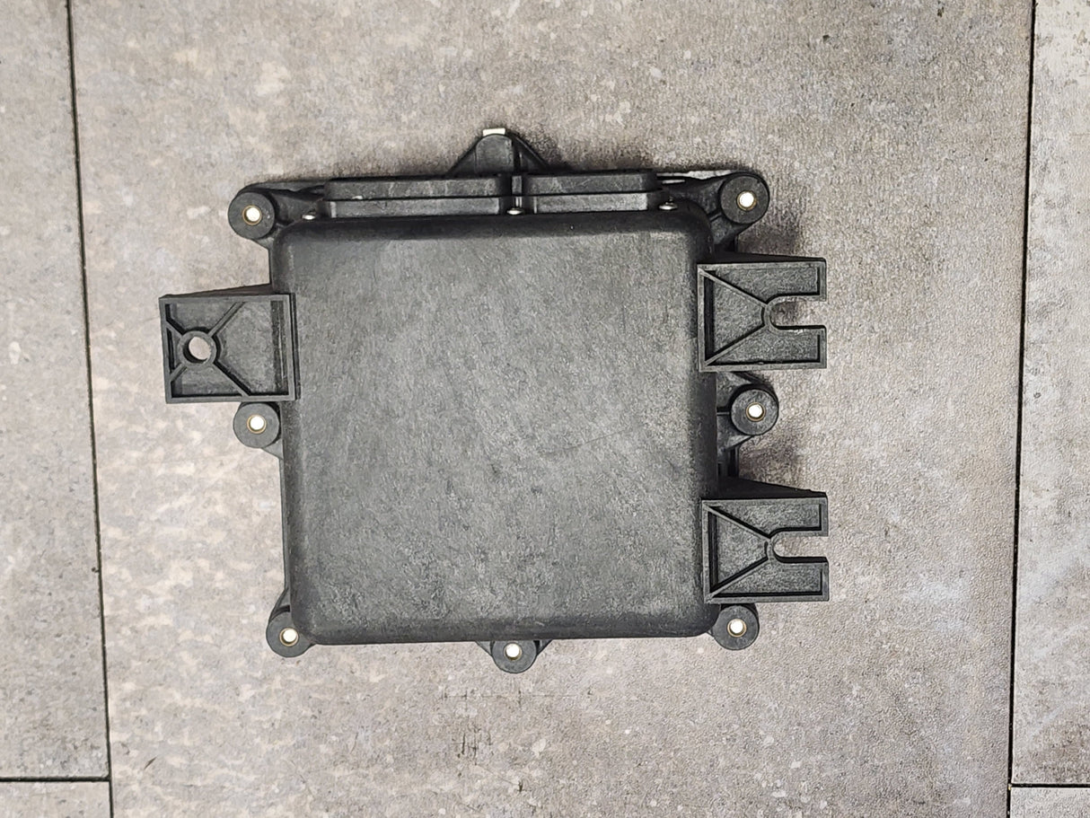 Allison Transmission Vehicle Interface Module Part# 29509889