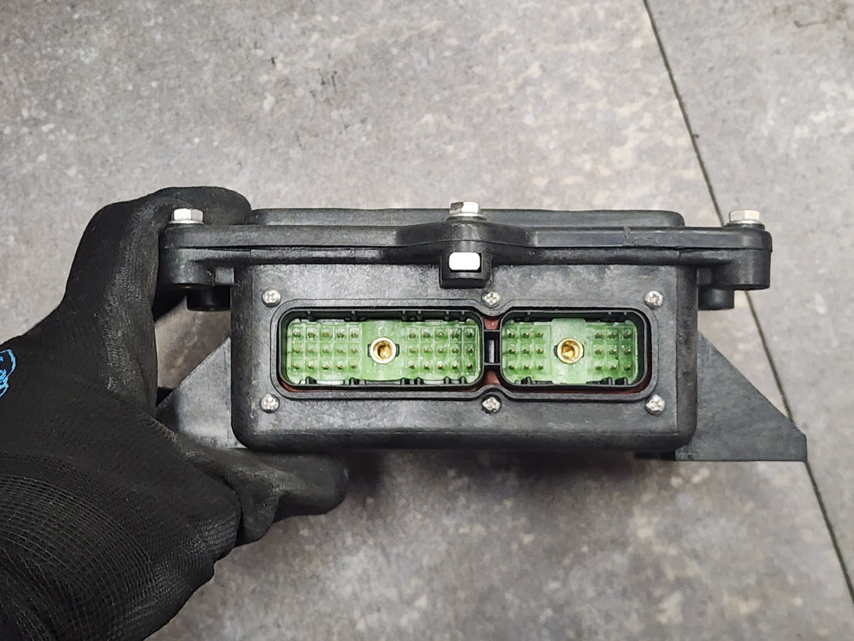 Allison Transmission Vehicle Interface Module Part# 29509889