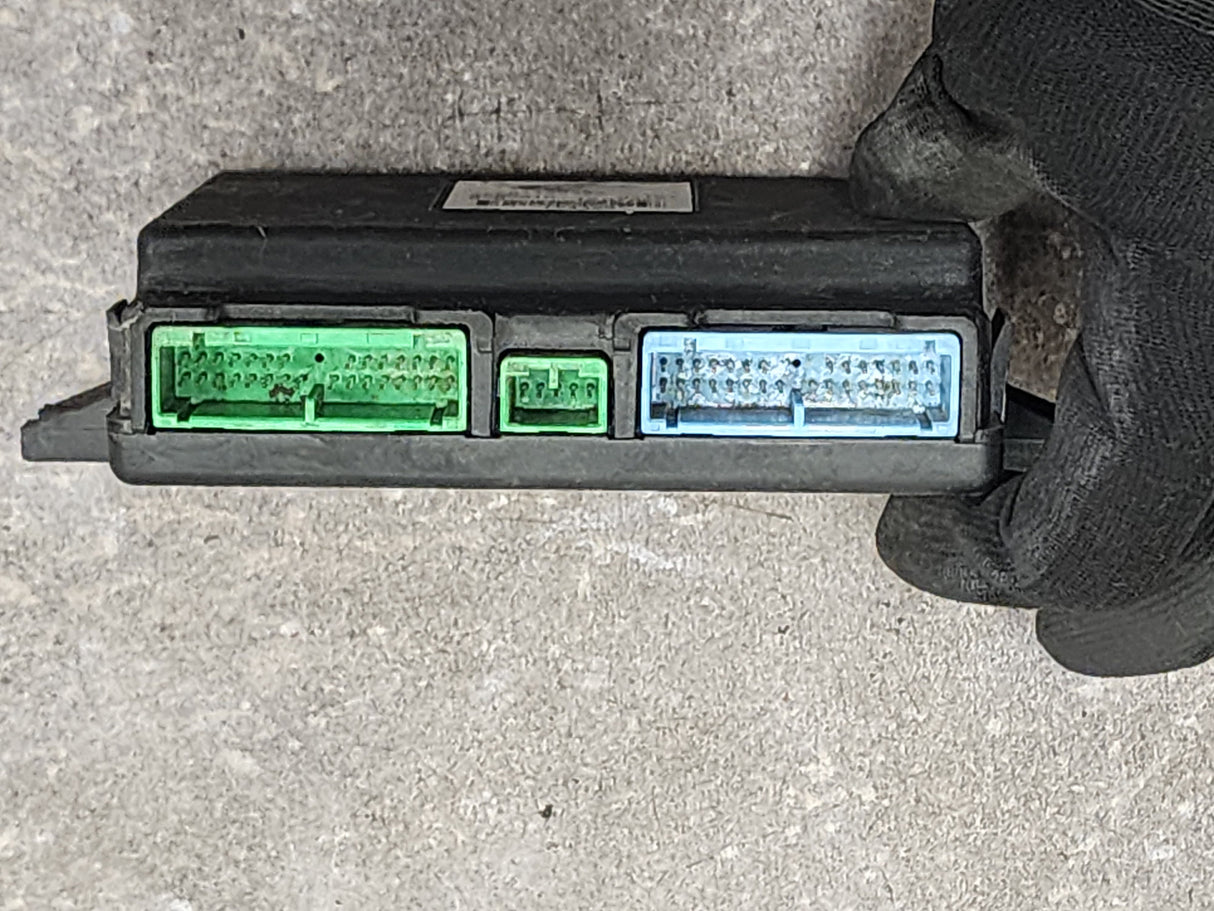 Pure Mack VECU Part # 21720495-P05 For Sale