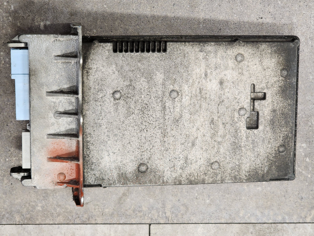 Freightliner M2 BS ECM Chassis Bulkhead Module OEM Part # A06-40959-008 For Sale