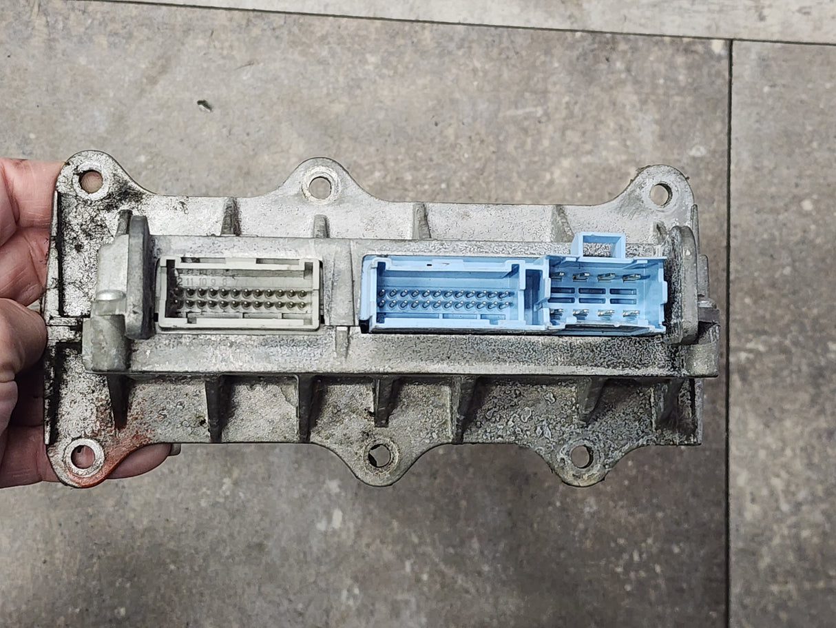 Freightliner M2 BS ECM Chassis Bulkhead Module OEM Part # A06-40959-008 For Sale,