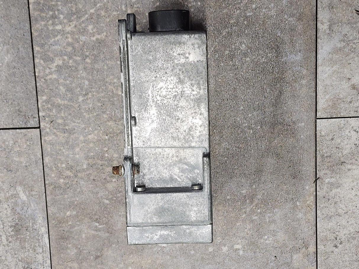 Allison B500 TCM Part # 29530444, Model No MCU2406