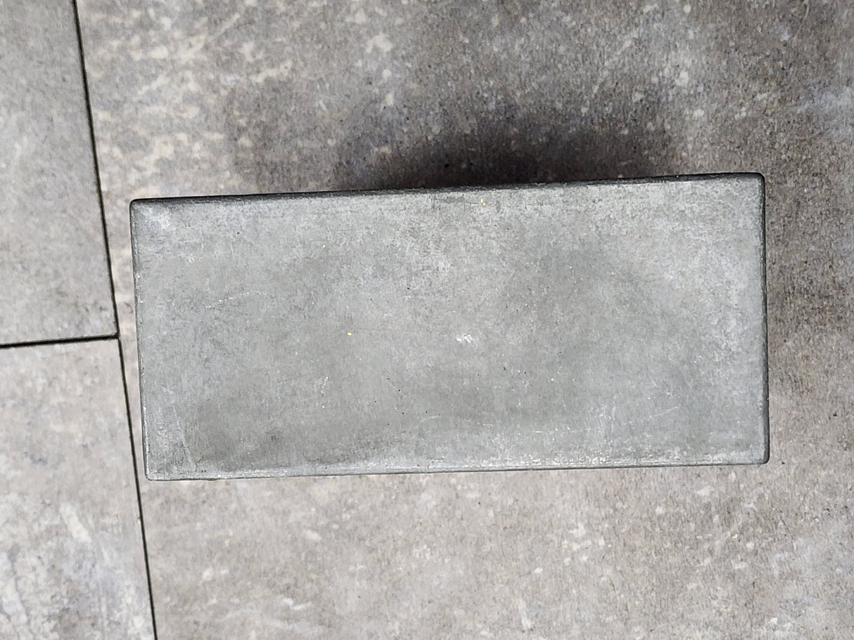 Allison B500 TCM Part # 29530444, Model No MCU2406