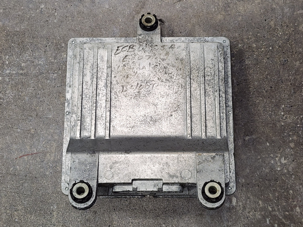 2004 Allison TCM Part # 29541227 For Sale, e11, 020911, 10R-020911