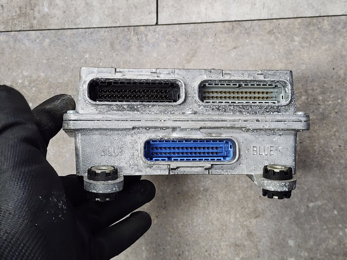 2004 Allison TCM Part # 29541227 For Sale, e11, 020911, 10R-020911