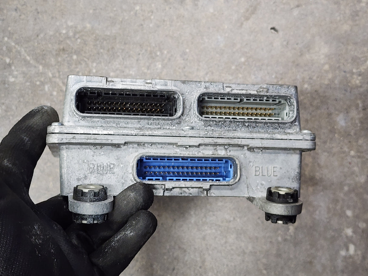 2004 Allison TCM Part # 29541227 For Sale, e11, 020911, 10R-020911