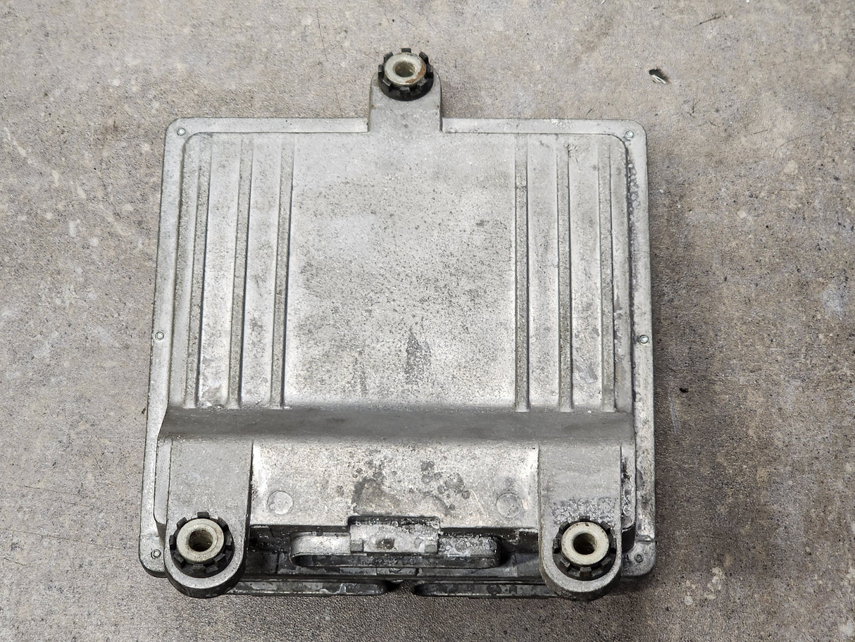 2000 Allison TCM Part # 29537291 For Sale, Model No. WT3ECU909