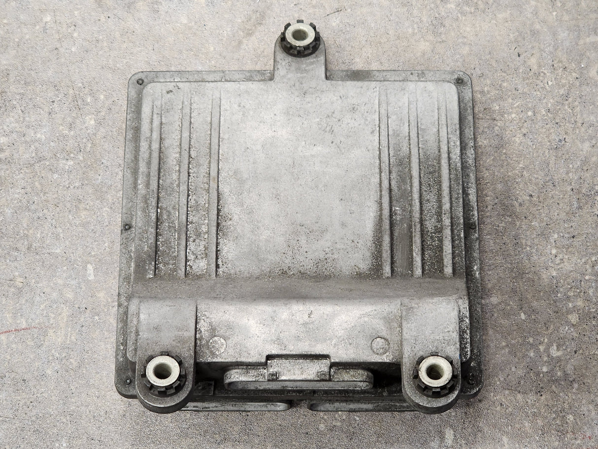 2016 Allison TCM Part # 29543300 For Sale, e11, 020911, 10R-020911