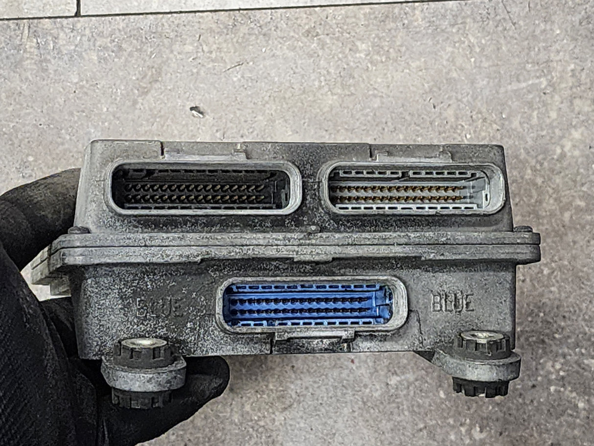 2016 Allison TCM Part # 29543300 For Sale, e11, 020911, 10R-020911