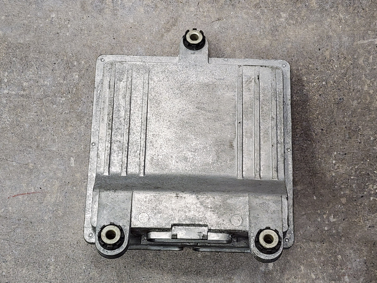 2004 Allison TCM Part # 29541227 For Sale, e11, 020911, 10R-020911