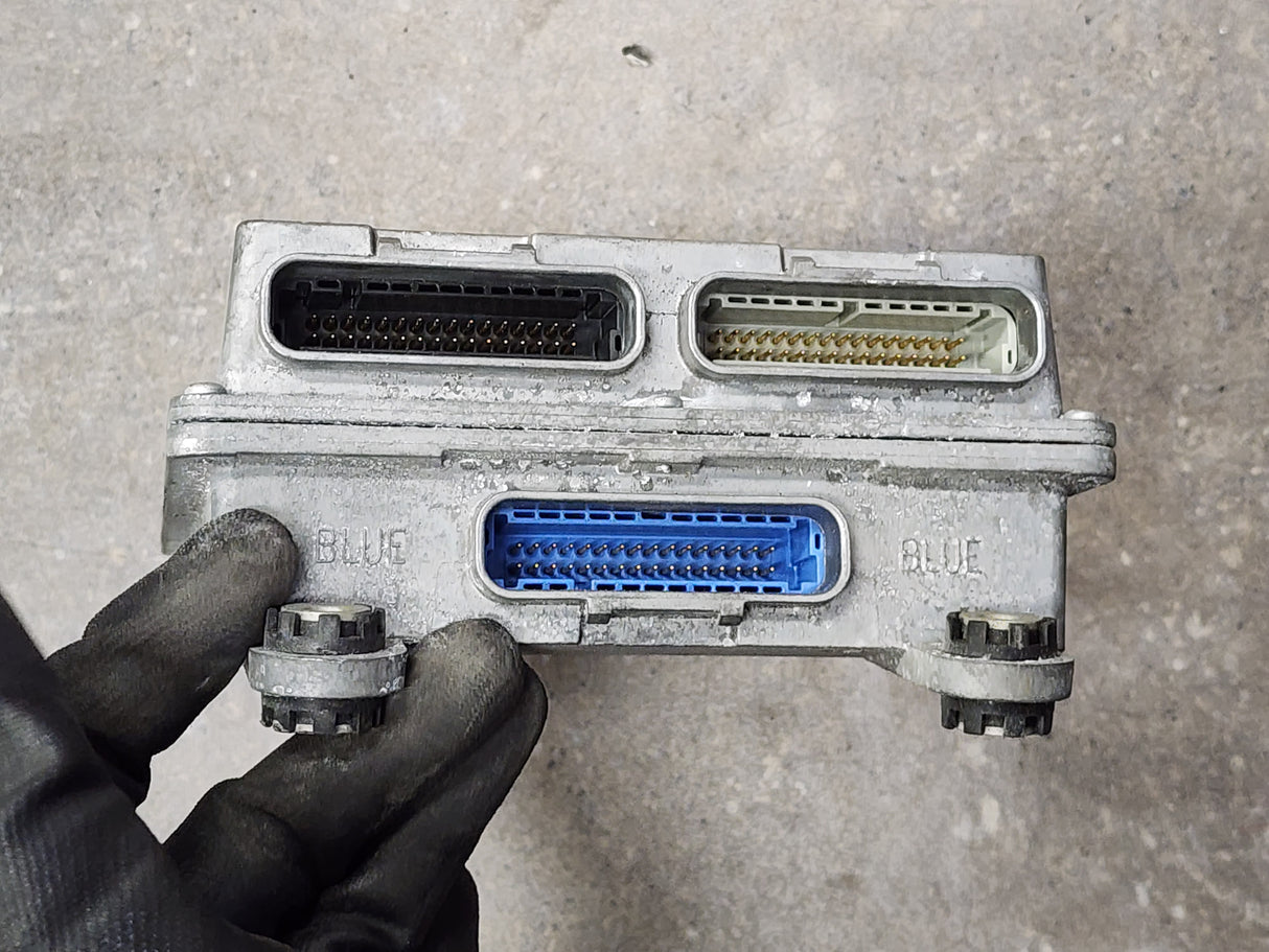 2004 Allison TCM Part # 29541227 For Sale, e11, 020911, 10R-020911